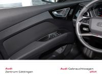 Audi Q4 - Vorschau Bild 12
