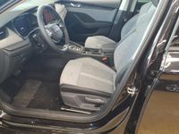 Skoda Octavia - Vorschau Bild 5