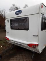 Trigano Caravelair Antares 470 - Offers matching your search criteria