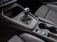Audi A3 - Vorschau Bild 17