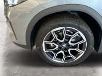 BMW X2 - Vorschau Bild 9