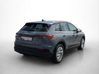 Audi Q4 e-tron - Vorschau Bild 2