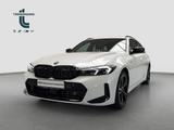 BMW M340d xDrive Touring Auto Navi Tempom.aktiv