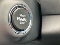 Skoda Karoq - Vorschau Bild 21