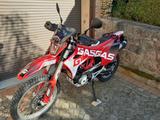 Gasgas ES 700 - GASGAS MOTORRAD