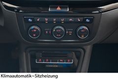 SEAT Alhambra 2.0 TDI FR-Line~Allrad~StandHZ~AHK
