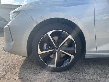 Bild 20 Opel Astra L ST ELEGANCE +LED+AHK+SHZ+PDC+KAMERA+ACC+
