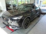 Cupra Formentor *nur an Gewerbe* 1.4 e-Hybrid ACC AHK - Cupra Formentor: Plug-In Hybrid