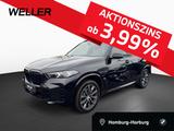 BMW X5 xDr 30d M SPORT PRO Pano,AHK,Lea.o.Anz.727,-