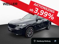 BMW X5 - Vorschau Bild 1