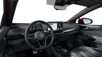 Volkswagen ID.5 - Vorschau Bild 9
