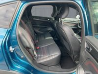 Renault Arkana - Vorschau Bild 9
