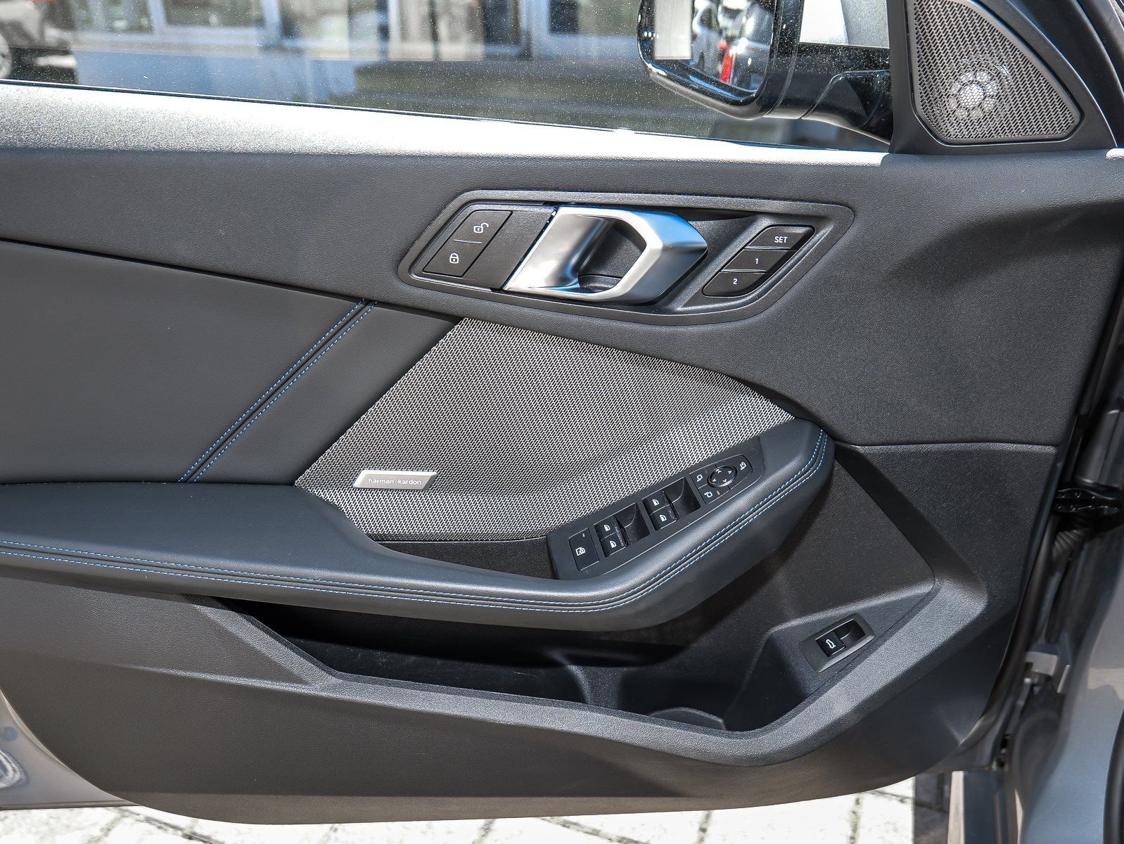 BMW 120 - Bild 19