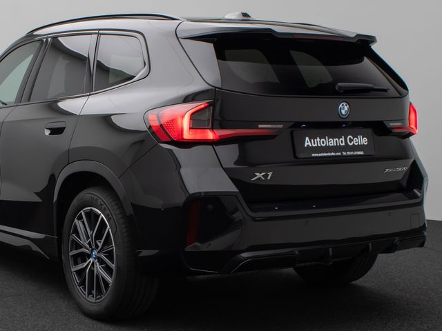 Foto Nummer 14: BMW X1