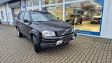 Volvo XC90 (07.2002->) D5 Edition Geartronic (147 kW)( - Volvo XC90 Edition mit Diesel-Antrieb