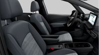 Volkswagen ID.3 - Vorschau Bild 8