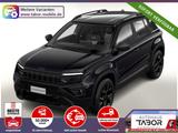 Jeep Avenger MHEV 4xe Upland SHZ ACC Kam UVP-19%* - Jeep Avenger Upland mit Benzin-Antrieb