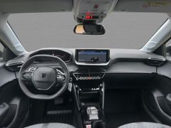 Foto Nummer 8: PEUGEOT 208