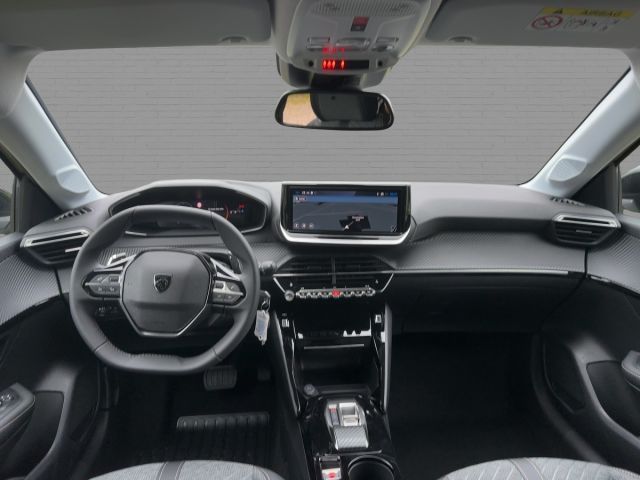 Foto Nummer 8: PEUGEOT 208