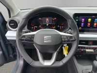 Seat Ibiza - Vorschau Bild 10
