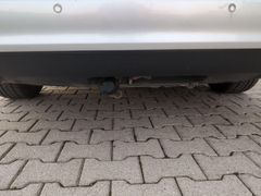 AUDI A6  3.0 TDI quattro