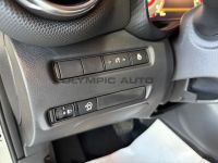 Nissan Juke 1.0 DIG-T N-Connecta DCT  KAMERA SHZG NAVI - Image