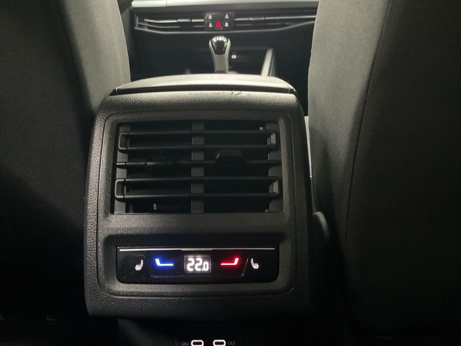 Volkswagen Golf - Bild 15