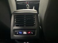 Volkswagen Golf - Vorschau Bild 15