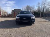 Audi A3 1.0 TFSI Sportback 8 Fach bereift 2.Hand  - Audi A3: 8t