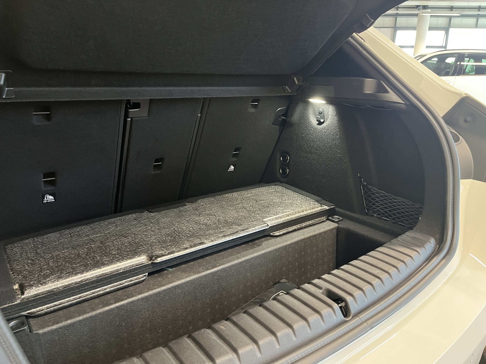 BMW 120 - Bild 15