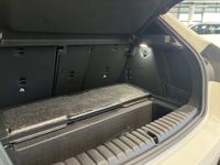 BMW 120 - Vorschau Bild 15