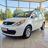 Tata Andere Aria 2.2 Diesel 7-Sitzer Tüv 07/2026 - Tata