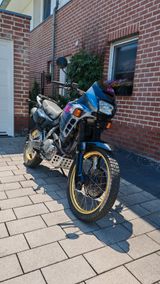 Honda NX 650 Dominator - Offers matching your search criteria