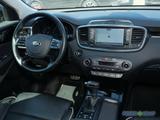 Kia Sorento 2.2D AT8 AWD GT Line PREMIUM GD NO HUD - Kia Sorento GT-Line