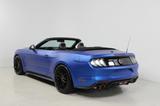 Ford Mustang GT 5.0 Convertible Cabriolet TOP-Zustand - Ford Mustang Gebrauchtwagen in Bielefeld
