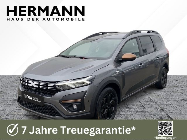 Dacia Jogger 1.0 TCe 110 Extreme *LED*TWA*SpurH*LM*PDC