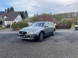 Volvo XC70 D4 AWD Kinetic Geartronic Kinetic - Volvo XC70