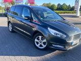 Ford Galaxy 2,0 TDCi 132kW Business Edition Busin... - Ford Galaxy: Business Edition