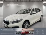 BMW 118i LiveCockpitProf PDC LED Sitzheizung