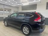 Honda CR-V Elegance 2WD - Honda in Dortmund