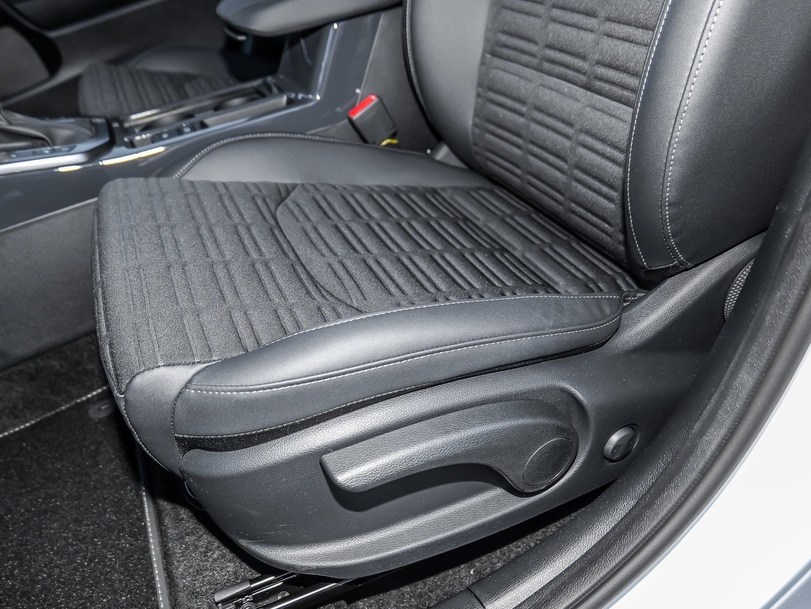 Kia XCeed - Bild 17