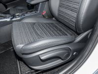 Kia XCeed - Vorschau Bild 17