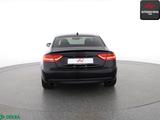 Audi A5 Sportback 1.8 TFSI S LINE 19Z KEYLESS,KAMERA - Audi: 19