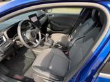 Mitsubishi Colt Intro Edition 1.0 T-Benziner 6-Gang - Mitsubishi Colt Edition mit Benzin-Antrieb