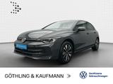 Volkswagen Golf VIII 1.5 eTSI DSG GOAL*LED*AHK*KAMERA*PDC*S - Volkswagen Golf: V Goal