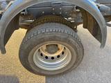 Iveco Daily  70C180 Dreiseitenkipper TOP - Iveco Kastenwagen