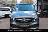 Mercedes-Benz V250 Marco Polo Edition Küche Night-Paket +Sport