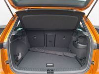 Skoda Karoq - Vorschau Bild 8