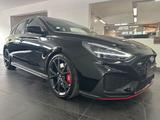 Hyundai i30 N Performance+Komfort-Paket+TW+AHK/1.Hand - Hyundai i30 Gebrauchtwagen in Aachen