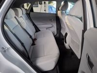 Hyundai KONA - Vorschau Bild 12